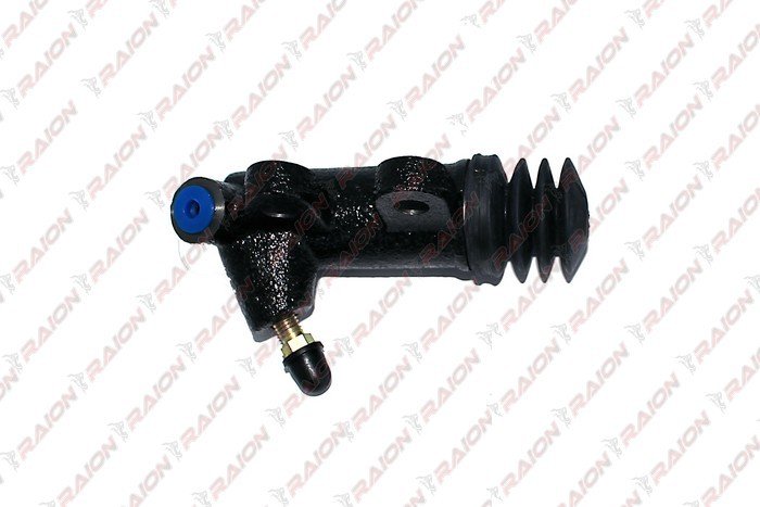 Merkez Debrıyaj Alt-Rav4 96>00 3147020210Raı