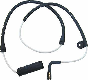 BALATA FİŞİ BMW ÖN E38 7 SERİSİ 1993-2002 34351182064