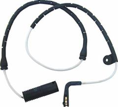 BALATA FİŞİ BMW ÖN E38 7 SERİSİ 1993-2002 34351182064