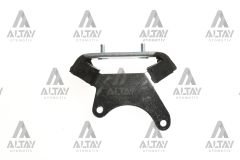 ŞANZIMAN TAKOZU DOGAN / KARTAL / SAHIN / M131 / DKS 93-02 SLX MOTOR