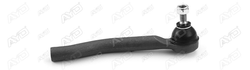 Rotbaşı Juke 10=> Sağ D85201Ka0A