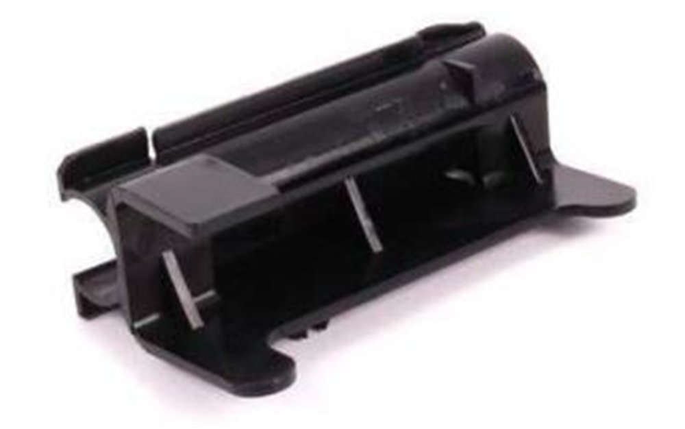 CAM SU FİSKİYE HORTUM BAĞLANTI BRAKETİ BMW 61668364203