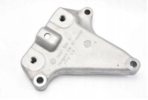 Şanzıman Braketi - Golf - Caddy - Jetta- Passat 5Q0199117C