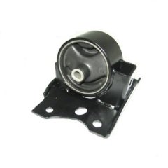 Motor Takozu Sol *Sanzuman*- Prımera Sr20De 96-01