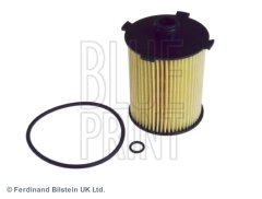 Volvo Xc60  V60  Yag Filtresi 31372212 31372214 32140029 31372212