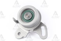 Gergi Rulmanı Hyundaı / Mıtsubıshı / Proton 2441021014