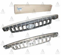 Panjur Starex 04-08 Üst 865654A511