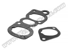Manifold Contası M20 Emme (Set) [E30 E34] 2.0/2.5i - -