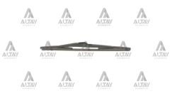 SİLECEK SÜPÜRGESİ EXPERT / SCUDO / JUMPY 07=> ARKA H412 (400mm)