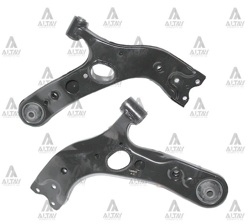 Salıncak Rav-4 06-10 Alt Burçlu Sol 4806942050