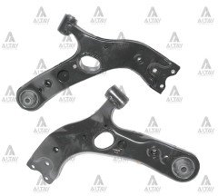 Salıncak Rav-4 06-10 Alt Burçlu Sol 4806942050