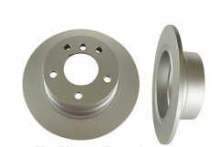 FREN DİSKİ BMW ARKA E85 Z4 2011-2018 34216794306