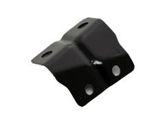 Panel Braketi W206 Ön Alt Sağ
