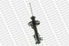 AMORTİSÖR ÖN SOL G8108 FİORİNO BİPPER NEMO