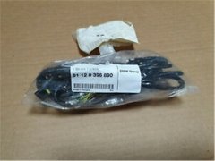 PDC TESİSATI E87 ARKA BMW 61120396890
