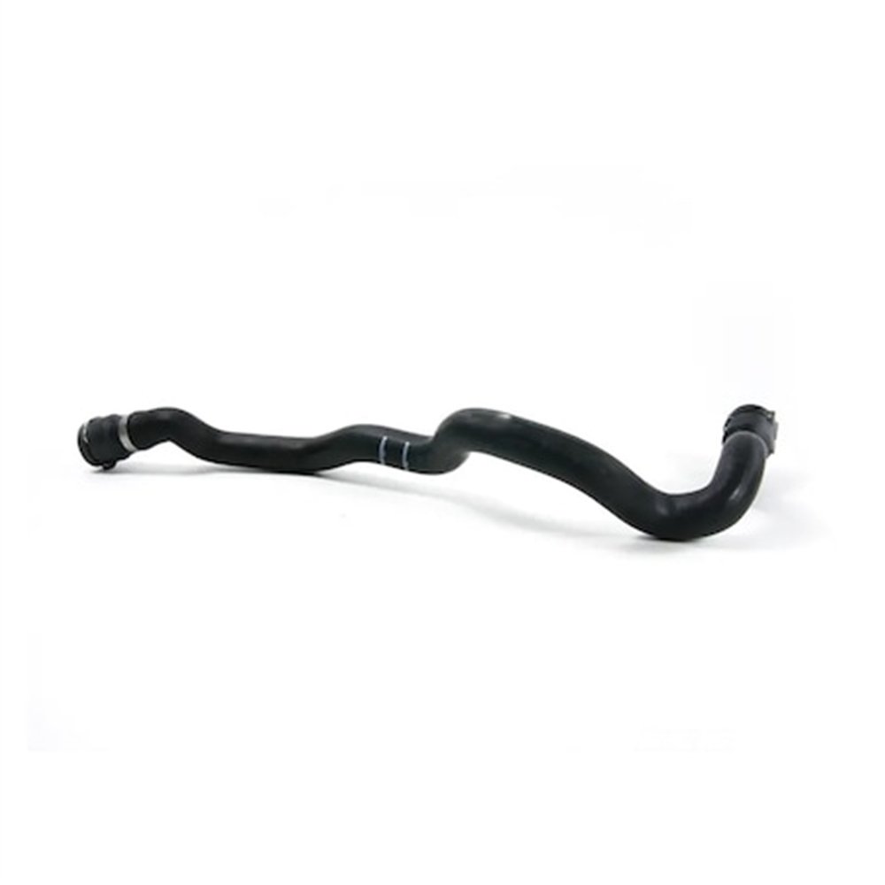 SU HORTUMU YARDIMCI POMPA BMW E39,E38 >09/98 M52,M54 11531438634