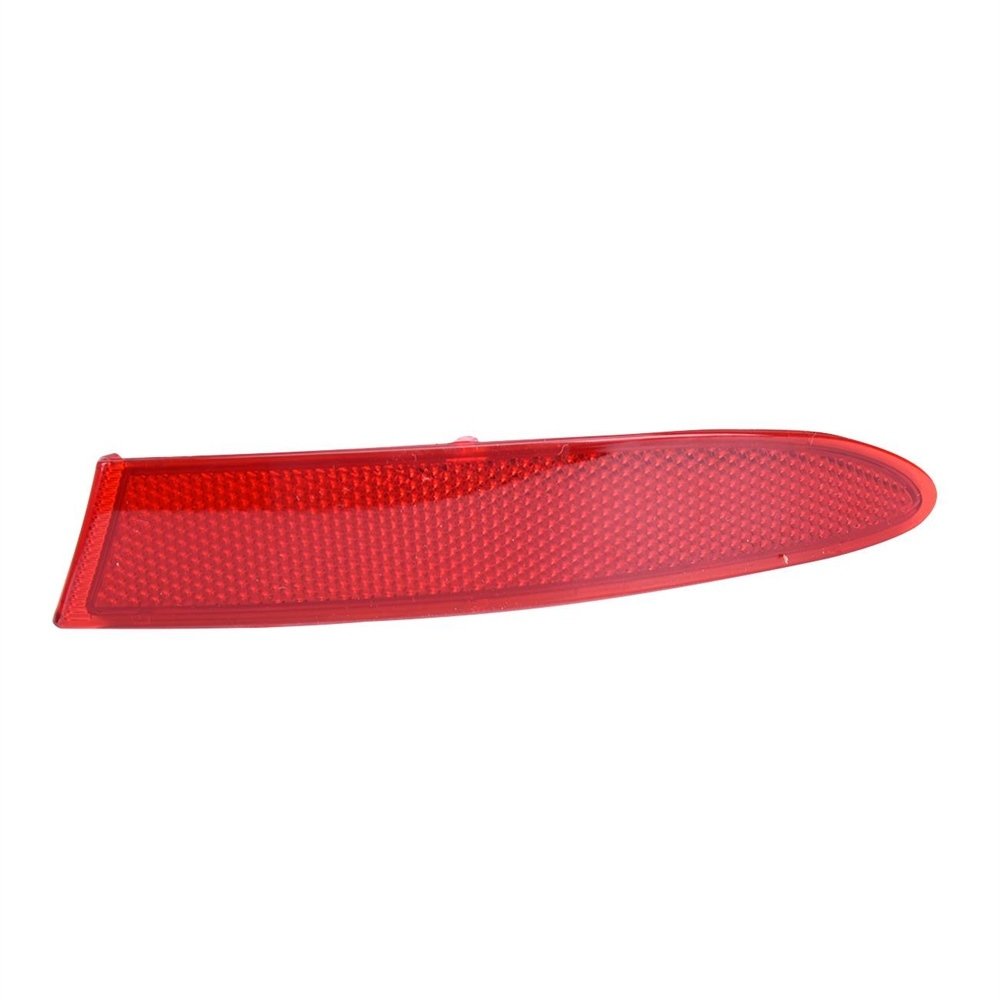 TAMPON REFLEKTÖRÜ BMW ARKA M TEKNİK F25 63147217316