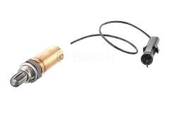 OKSİJEN SENSÖRÜ 201758885 ASTRA F 1.4 1.6 16V CORSA B VECTRA B ACCENT 1.3 1.5