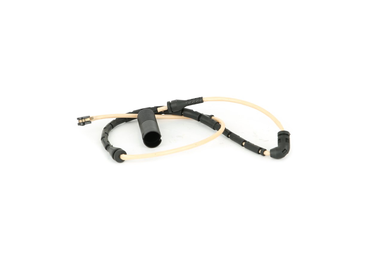 Balata Fişi Ön 780mm Range3 2002-12 - SEM000012