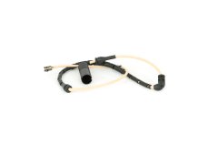 Balata Fişi Ön 780mm Range3 2002-12 - SEM000012