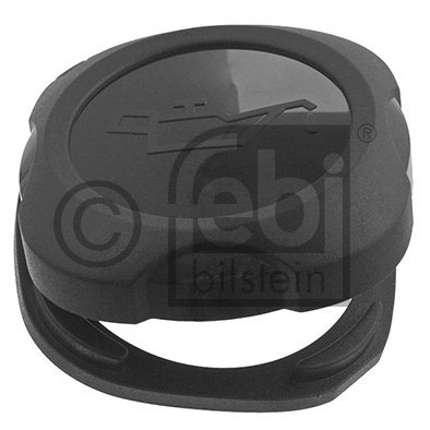 Yağ Kapağı  E60-65-87-90  - 11127560482