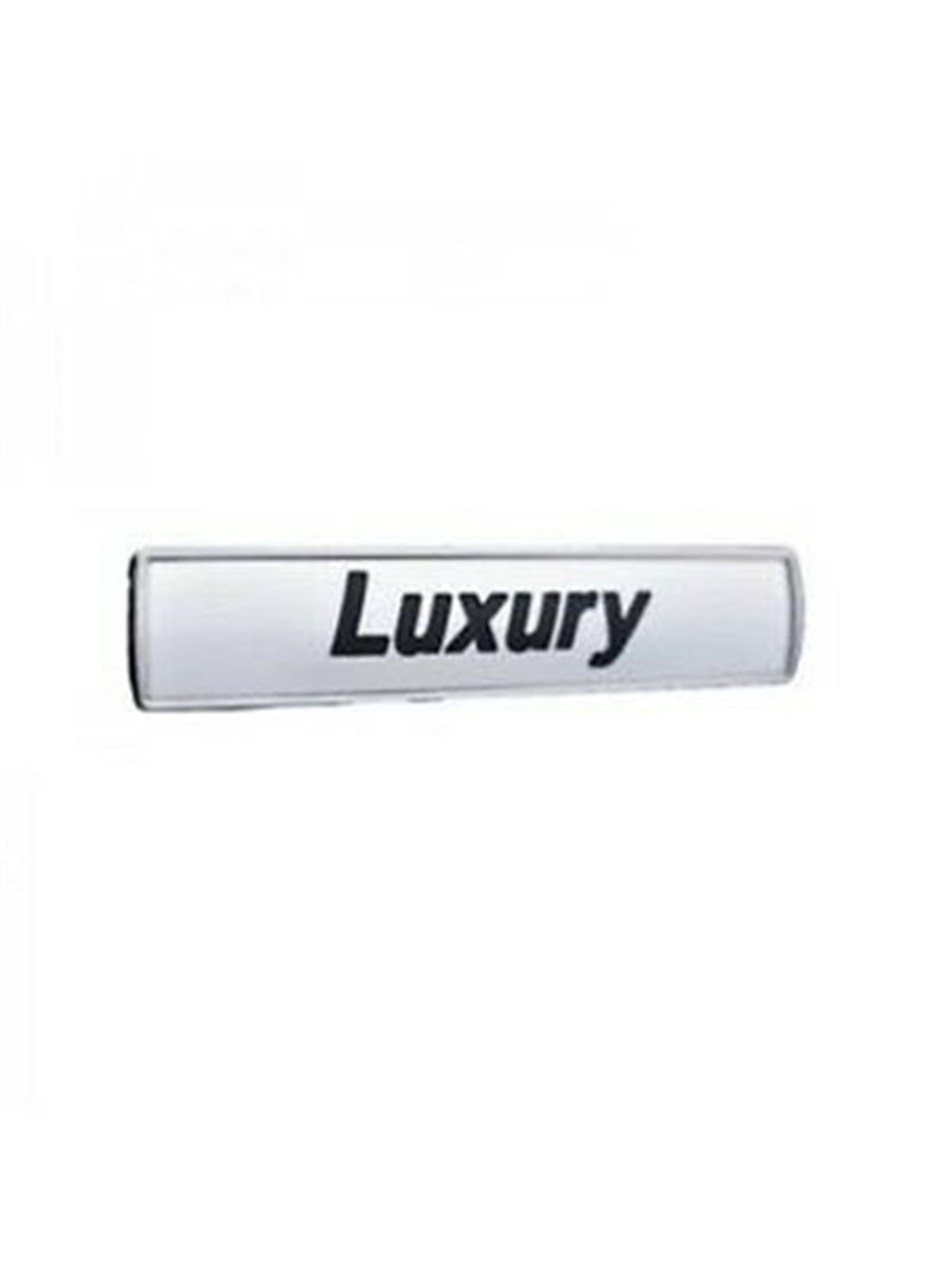YAZI LUXURY LİNE YENİ MODEL G30 51147430761