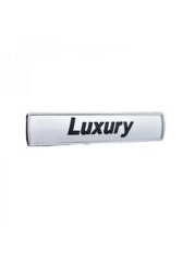 YAZI LUXURY LİNE YENİ MODEL G30 51147430761