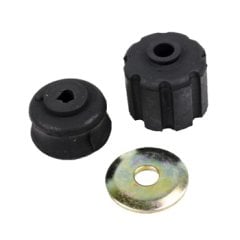 Amortısor Kule Takozu Arka Tm.Tk.- Maxıma 96- / Prımera - P10 / P11 (On Kule Tm Tk.)