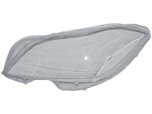 Far Camı C218 Sol; 2011-13 - 2188204161P1