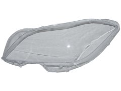 Far Camı C218 Sol; 2011-13 - 2188204161P1