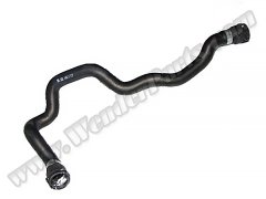 Kalorifer Hortumu E39 E38 [M52 M54] 1999-03 - 11531438634