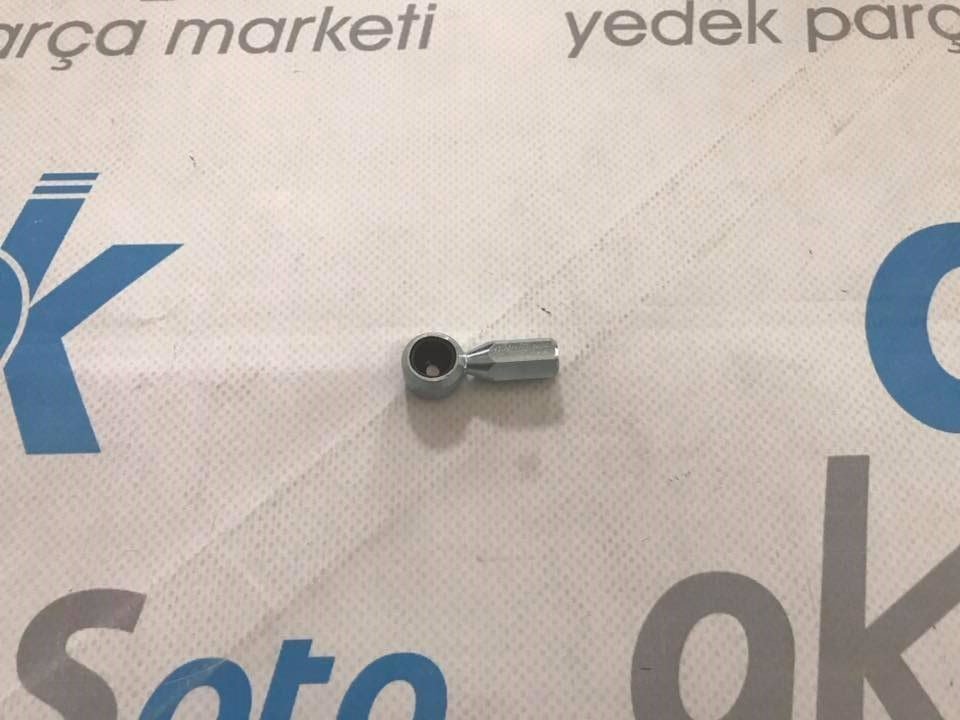 VİTES TEL YUVASI DOBLO 1 2 KASA KÜÇÜK