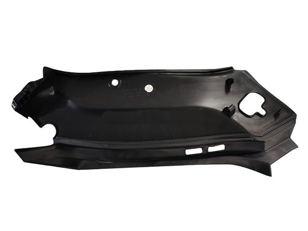 Far Üst Bakaliti X204 Sağ - 2048261024