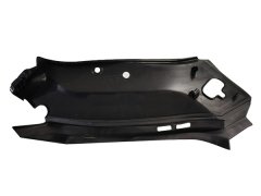 Far Üst Bakaliti X204 Sağ - 2048261024