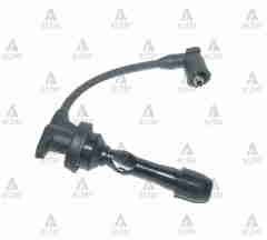 Buji Kablosu Tek I-20 1.2Cc 12=> No:4 2745003010