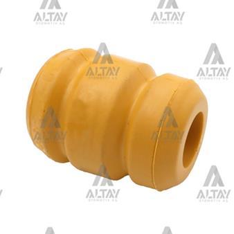 Suspansıyon Takozu Polıuretan Astra G 344417