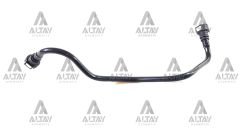 YAKIT BORUSUINSIGNIA A 08-03