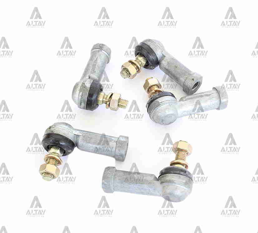 Rotbaşı Vites Hı-Besta 0K71E46640