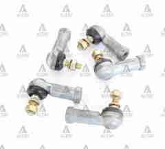 Rotbaşı Vites Hı-Besta 0K71E46640