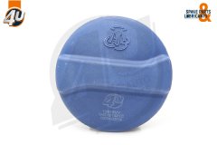 Radyatör Kapağı  Pl3/4  - 1H0121321C