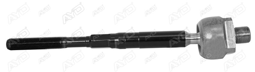 Rotkolu Juke 10=> D85211Ka0A