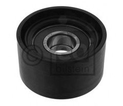 M.Benz Kayış Gergi Kasnağı Om642