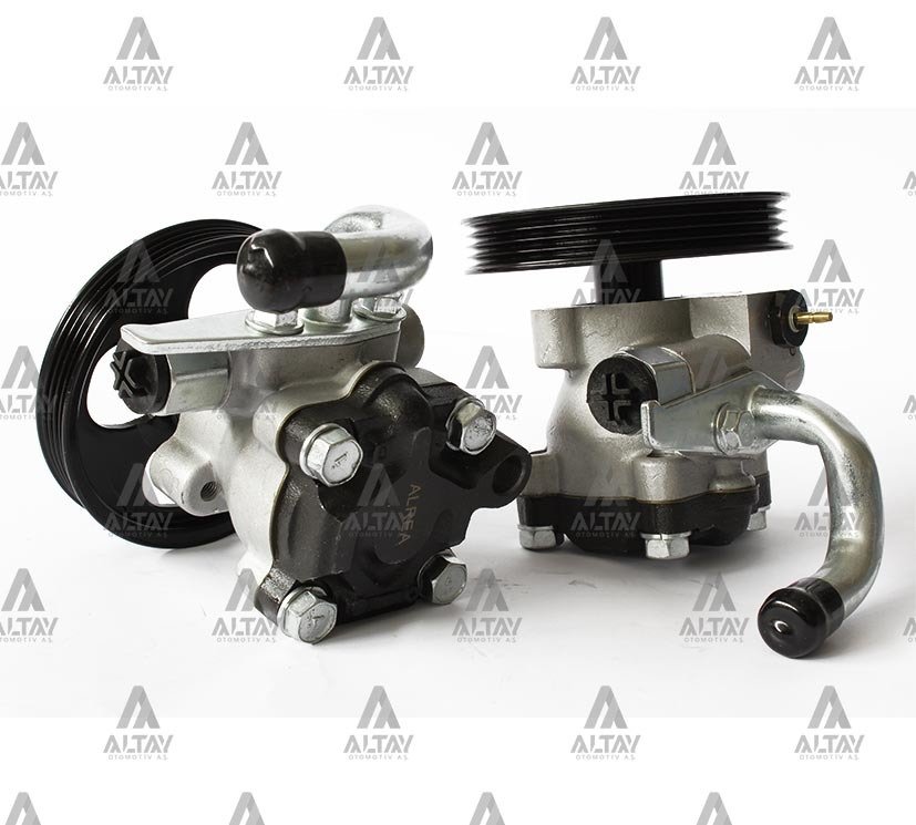 Direksiyon Pompası Starex  98-05 571004A010