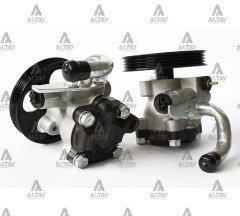 Direksiyon Pompası Starex  98-05 571004A010