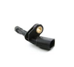 Abs Sensörü Arka Sol Golf5-Golf6-Jetta-A3 04-13 (24.0711-6231.3) Wht003859 1K0927807