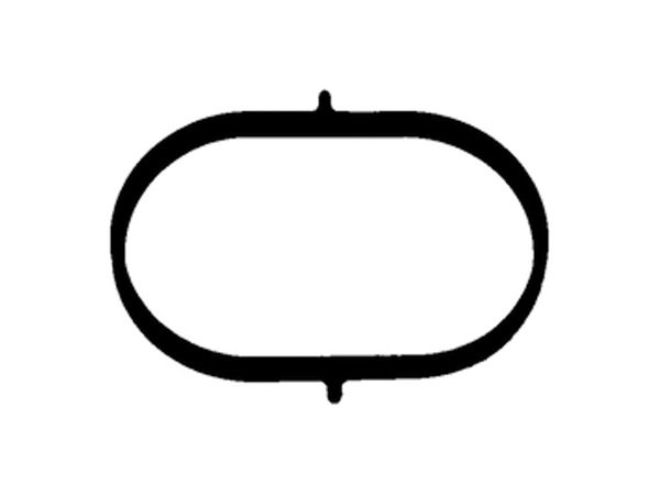 Manifold Contası M270 M274 [W205 W212 W213 W176 W246 C117] Emme - 2700960180