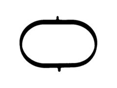 Manifold Contası M270 M274 [W205 W212 W213 W176 W246 C117] Emme - 2700960180