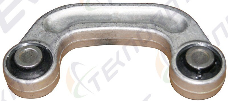 VW A6 2005- VİRAJ DEMİR İNMESİ 4E0411317C