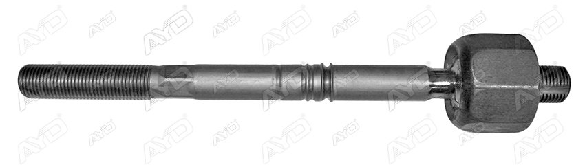 Rotkolu 508 I 10-18 1607142380