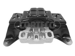 Vw Golfvıı A3 Leon Octavia Şanzıman Kulağı Oto Sol 5Q0199555Bh 5Q0199555Ac 5Q0199555Bh  5Q0
